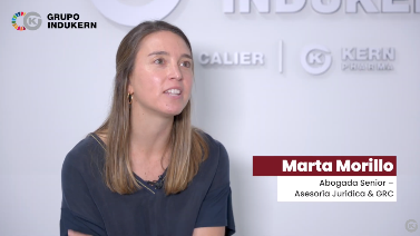 Video Marta