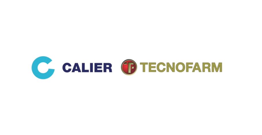 Calier adquiere Tecnofarm, empresa referente en el mercado veterinario ...