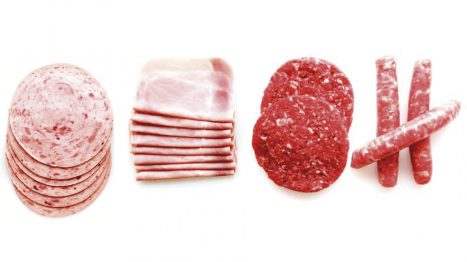 Indukern Alimentación Indukern Alimentación