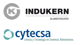 Indukern - Cytecsa Indukern - Cytecsa