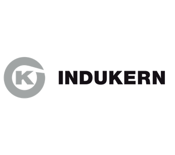 Logo Indukern Logo Indukern