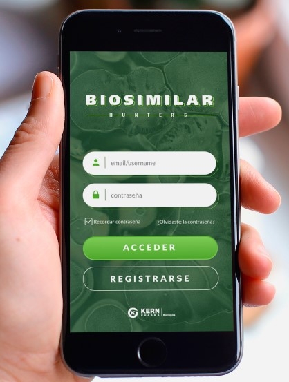Biosimilar Hunters Biosimilar Hunters