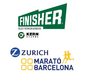 Zurich Marató Barcelona Zurich Marató Barcelona