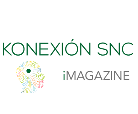 Konexion SNC Konexion SNC