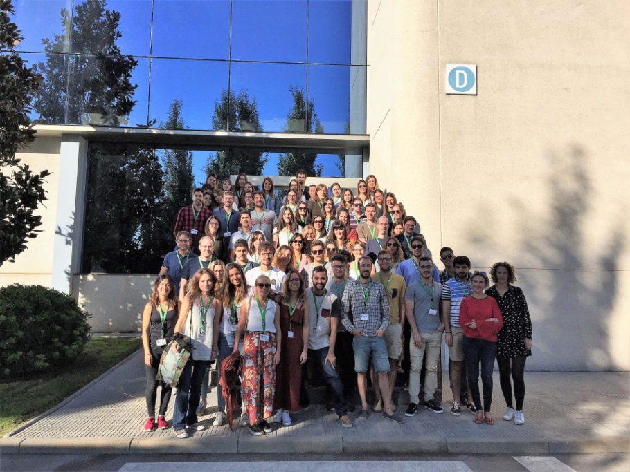 AULA-FIR-2018 AULA-FIR-2018