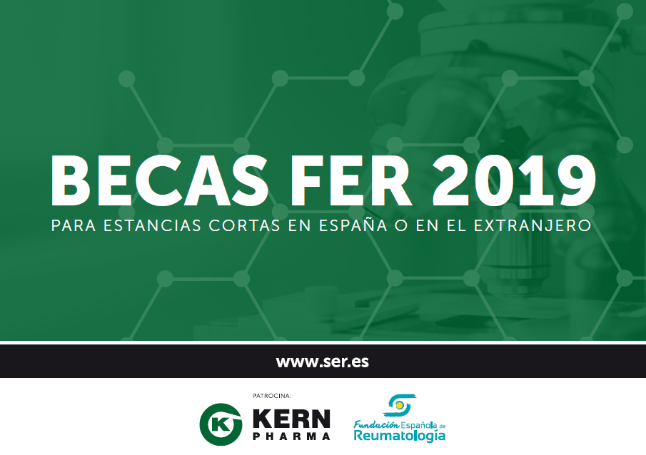 Becas para estancias cortas Becas para estancias cortas