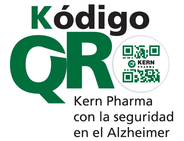 proyecto Kódigo QR