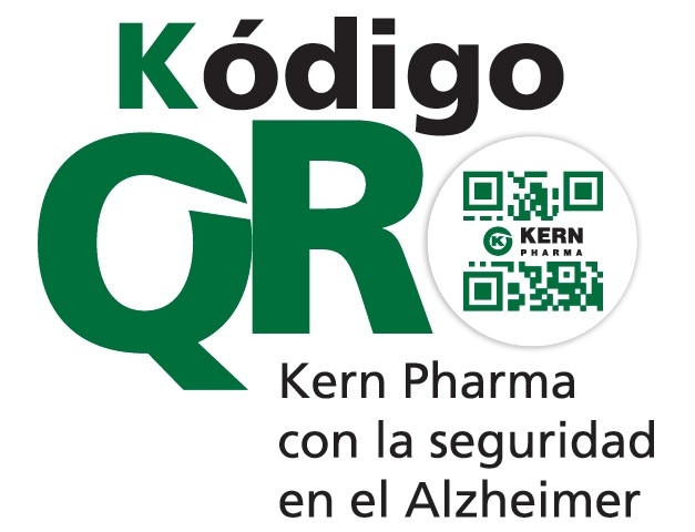 Kódigo QR