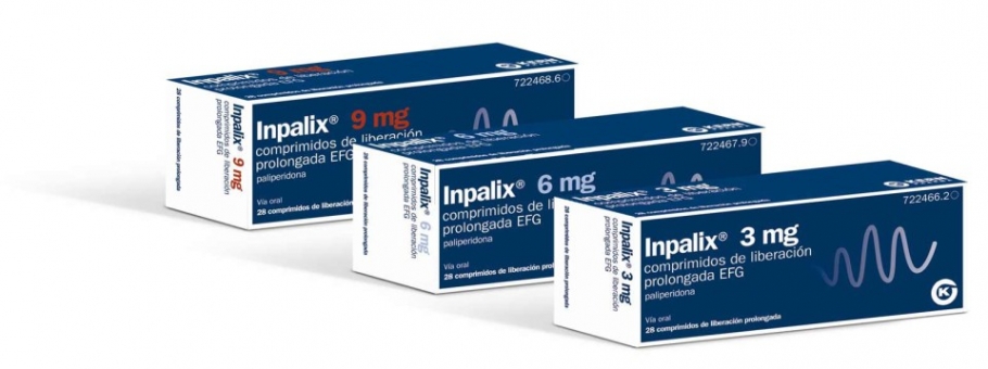 Inpalix®