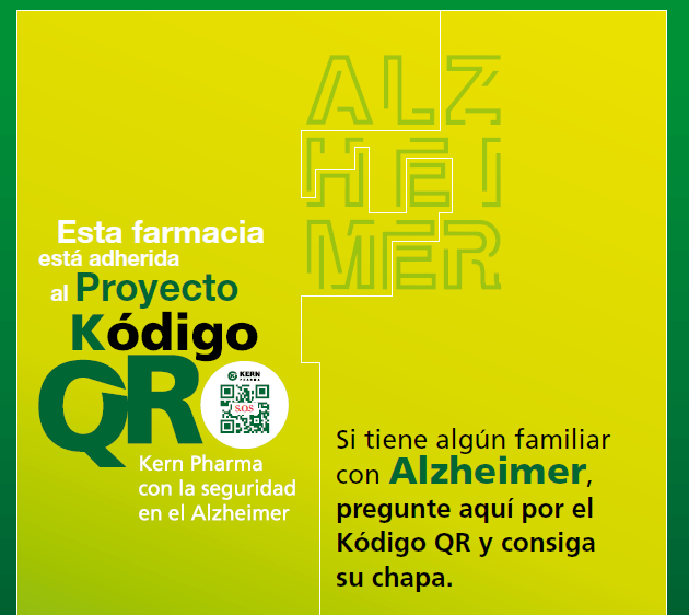  Proyecto Kódigo QR