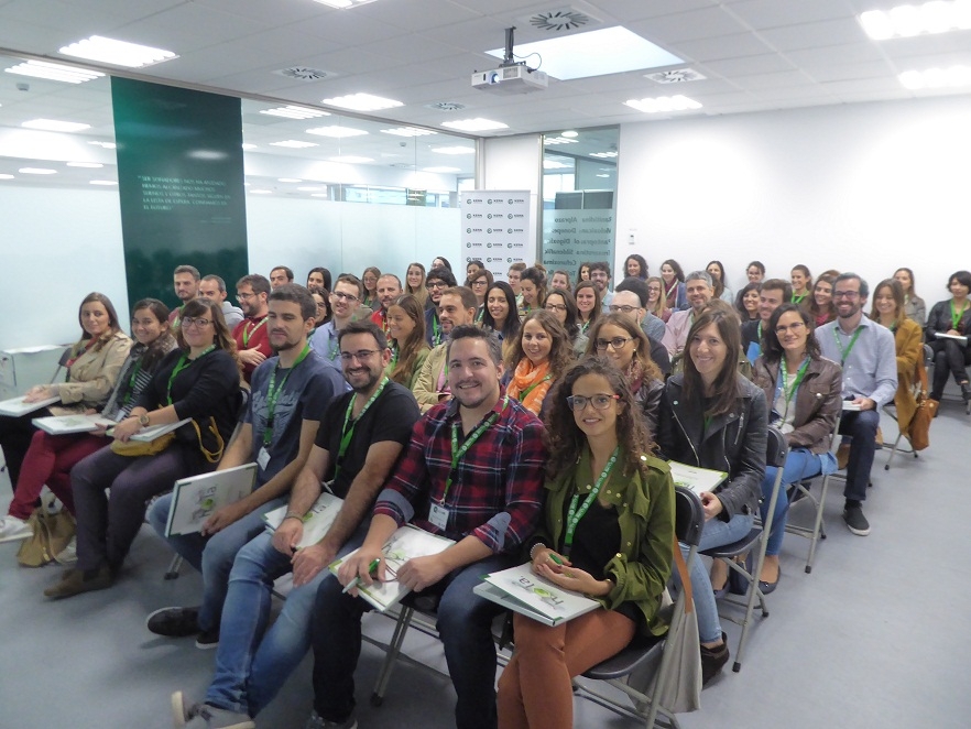 AULA FIR de Kern Pharma AULA FIR de Kern Pharma