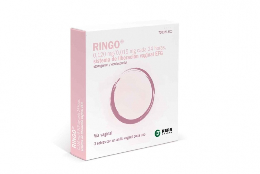 Ringo® Ringo®