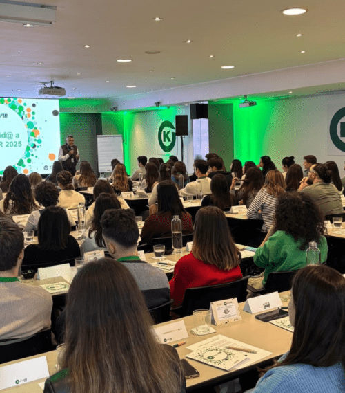 AULA FIR 2025