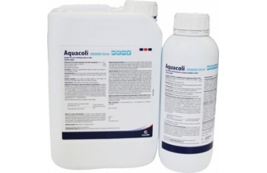 AQUACOLI 2.000.000Ul/ml