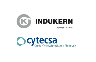 Indukern - Cytecsa