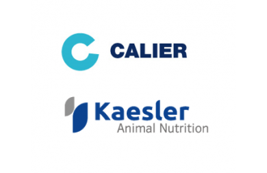 Logo Kaesler-Calier