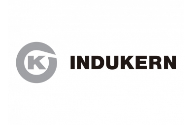 Logo Indukern