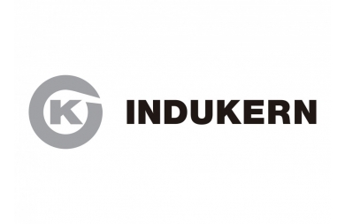 Logo Indukern