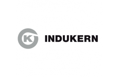 Logo Indukern