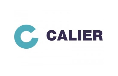 Logo Calier