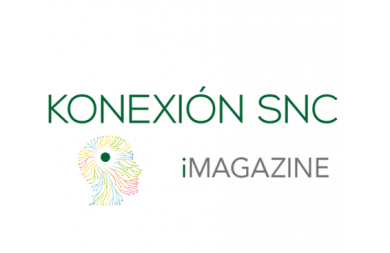 Konexion SNC