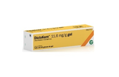 DicloKern 