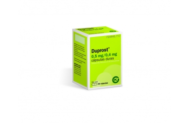 Duprost®