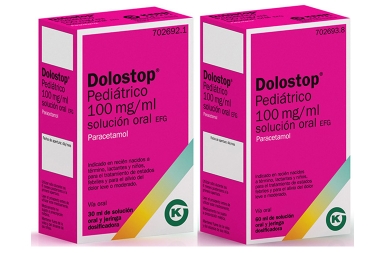 Dolostop 