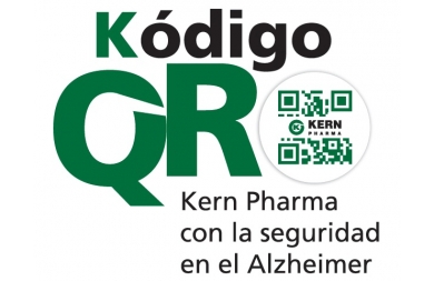 Kódigo QR