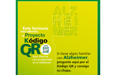  Proyecto Kódigo QR