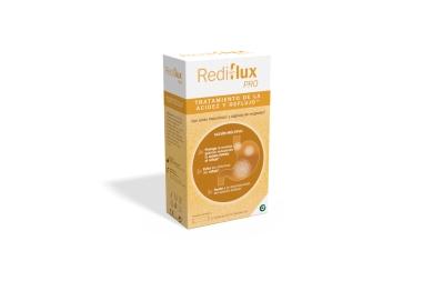 Rediflux Pro 