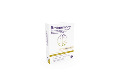 Revimemory