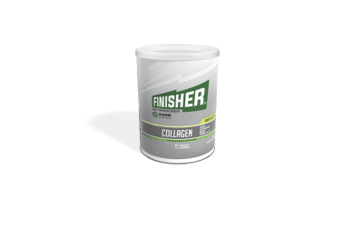 Finisher® Collagen
