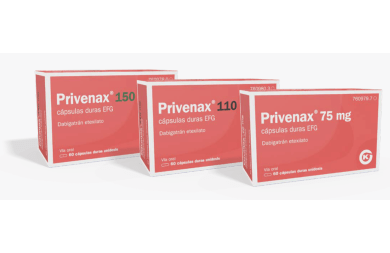 Privenax