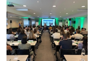 AULA FIR octubre 2024