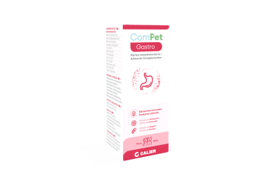 ComPet Gastro 