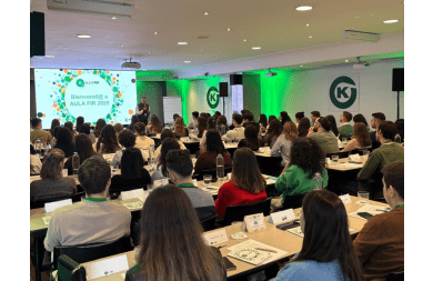 AULA FIR 2025