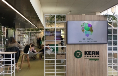 Aula Tecnológica SEFH 2019