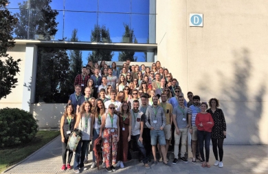 AULA-FIR-2018