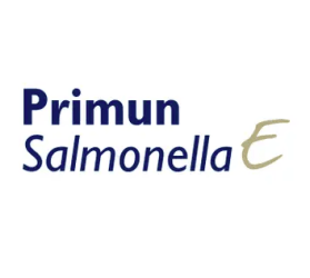 Primun Salmonella E Logo