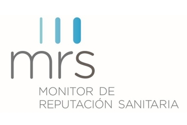 MRS Logo